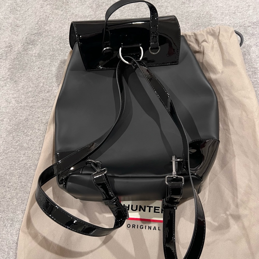 Hunter Backpack - image 2